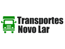 Novolar Transportes 